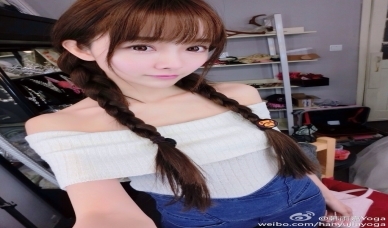 嘉兴ktv裸台公主妹子服务